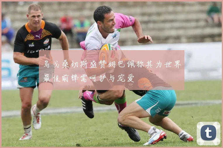 乌戈桑切斯盛赞姆巴佩称其为世界最佳前锋需呵护与宠爱